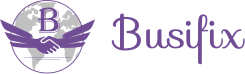 Busifix